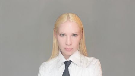 Sinclair joins Pulse Films