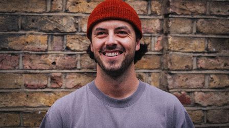 Joel Savage joins Electric Theatre Collective as VFX Supervisor