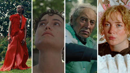 Conero Film + ADV 2025 winners announced