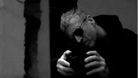 Reynald Gresset joins Lee Films