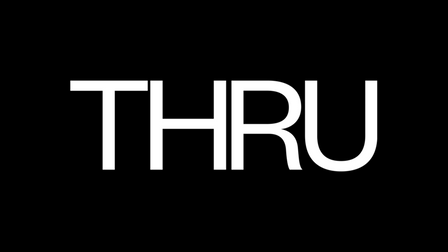 THRU joins BOL’s roster