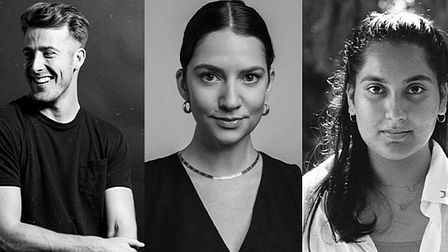 Entropico expands US team