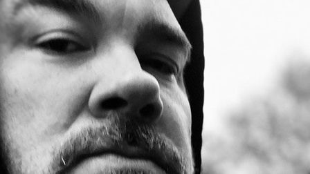 PS260 promotes EP Zeke Bowman to partner​