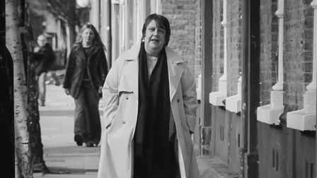 The Guardian looks back with Kathy