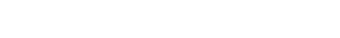 Blackbox