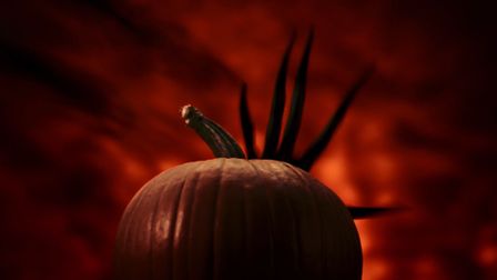 The true horror story of endometriosis