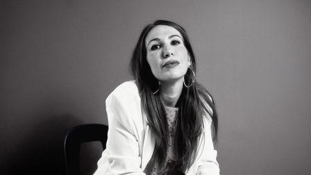 Director Anaïs La Rocca​ joins ArtClass
