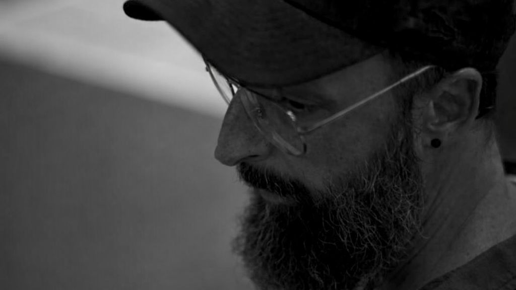 Imanol Ruiz de Lara joins ELEANOR