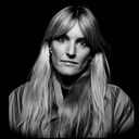 Katie Mitchell
