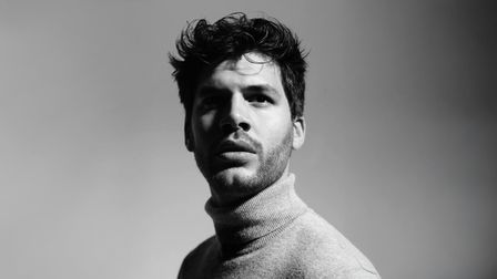 Sidney Van Wichelen joins Pulse Films