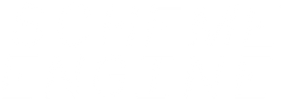 Scheme Engine