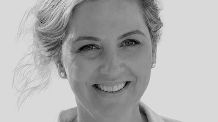 Jenn Mersis joins Lucky Day as Head of Production
