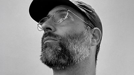 LVLY adds Ryan Duggan as Executive Creative Director