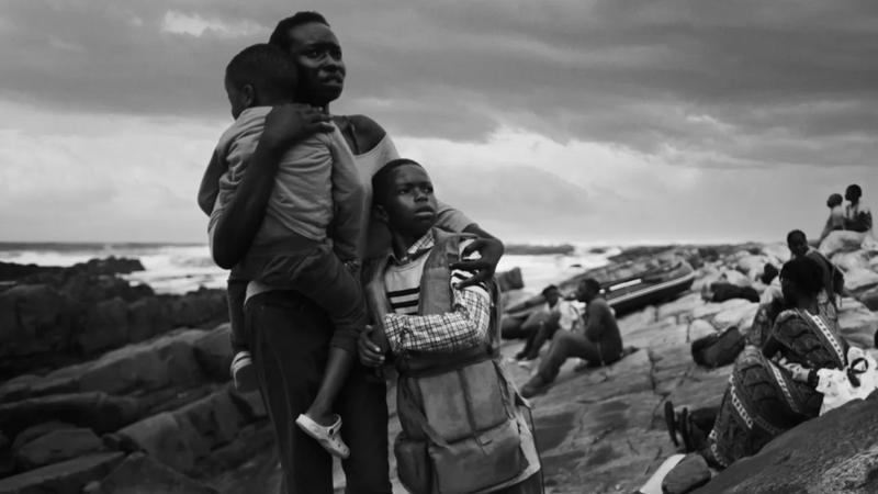 Médecins du Monde