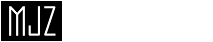 MJZ/Epoch Films