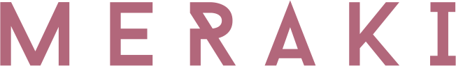 Meraki Logo