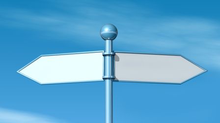2020 has highlighted the importance of having purpose