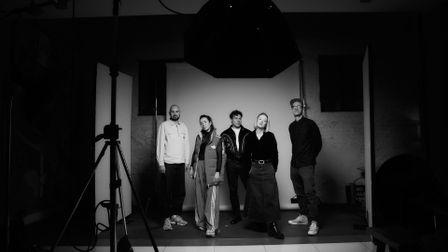 Saatchi & Saatchi strengthens creative leadership team with three senior appointments