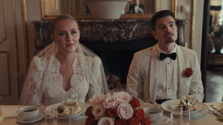 ICA Banken’s mastication obfuscations