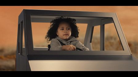 AA Insurance offers parental reassurance