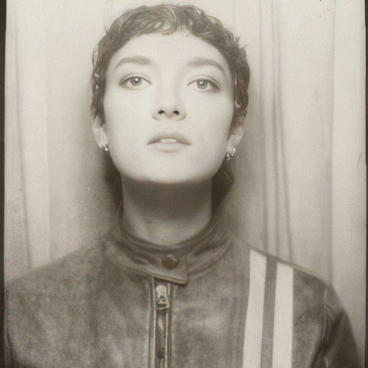 Angela Ricciardi