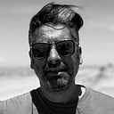 Lawrence Jacomelli
