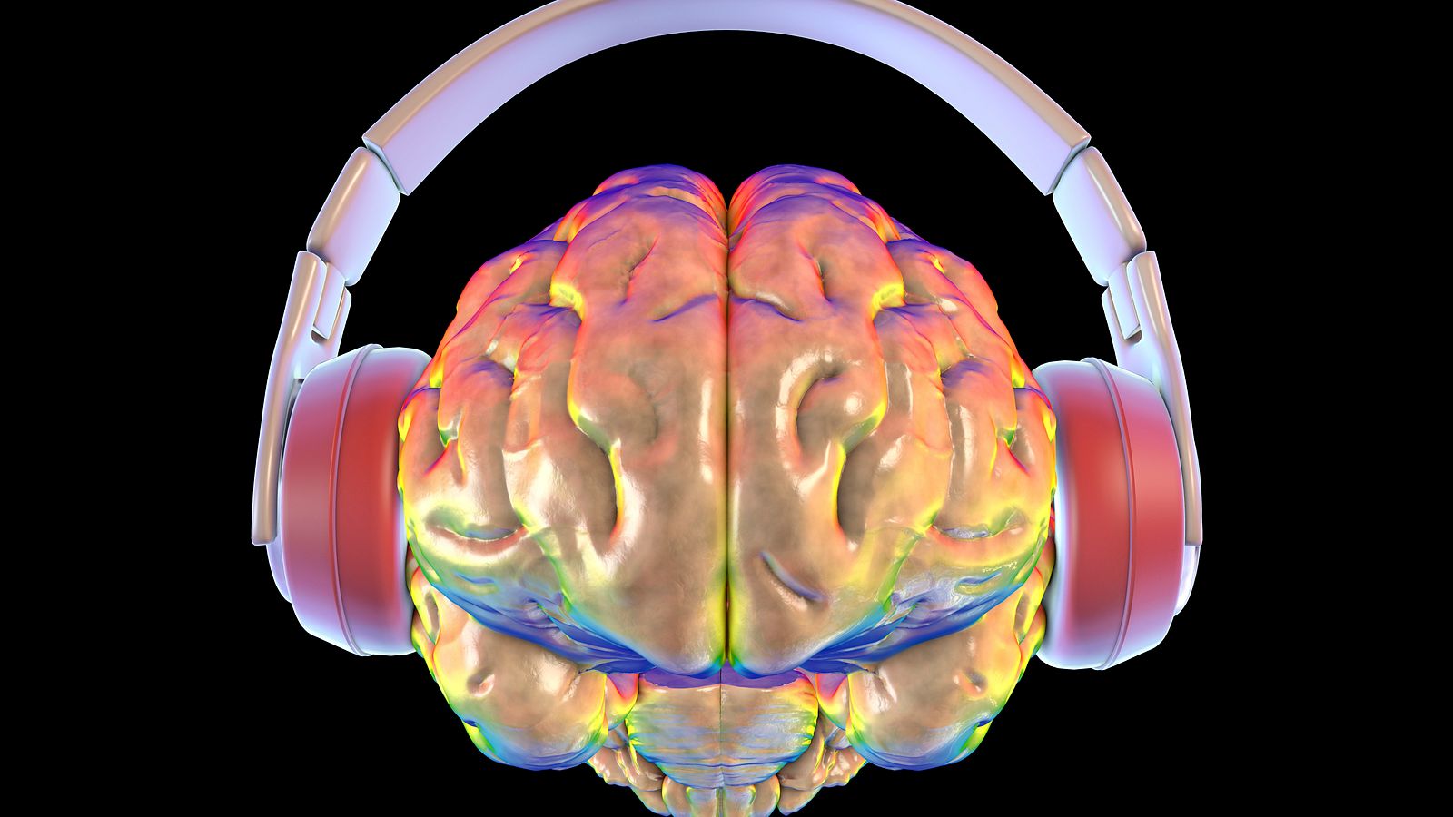 Kindness over convenience: The sound of change