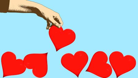 From vitriol to virtue: how brands can harness the power of kindness