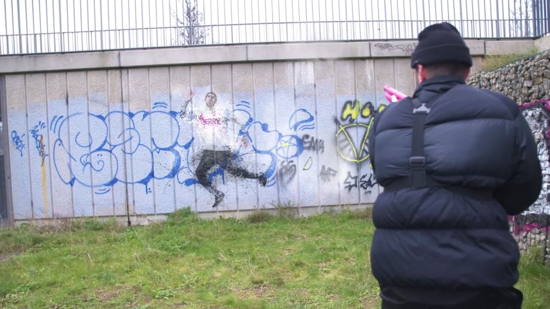 Graffiti Gun (4)