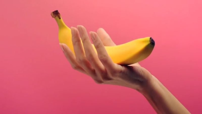 Fruits