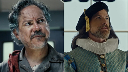 Morgan & Morgan debuts new TV spots