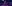 giffgaff – giffgaff- Fixed