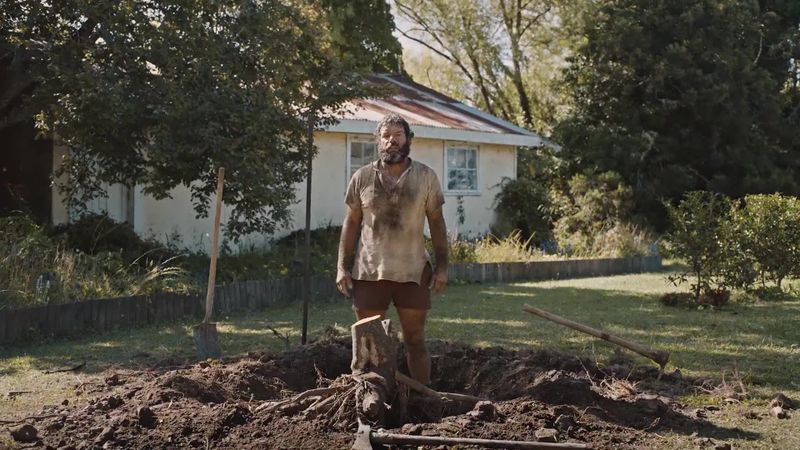 Hornbach