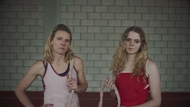 Zijkant