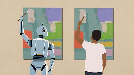 The imperfect advantage: Perspectives on the cultural tension between authenticity and artifice