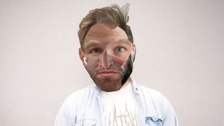 Josh Locy joins Chelsea for commercial representation