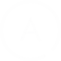 Academy