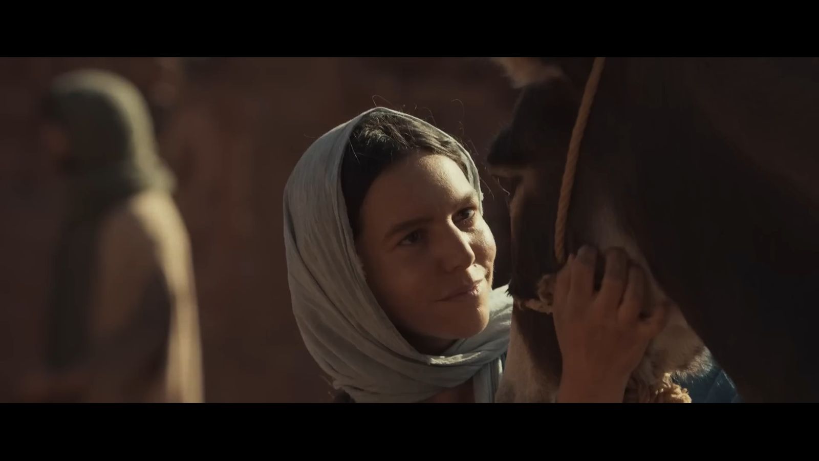 Erste Group’s humble hero