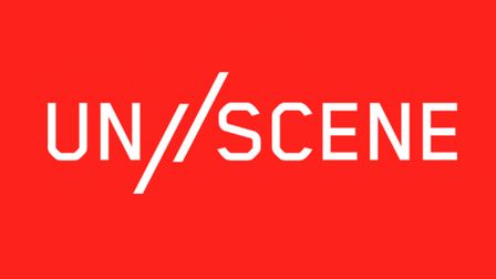 Creative conference UN//SCENE launches
