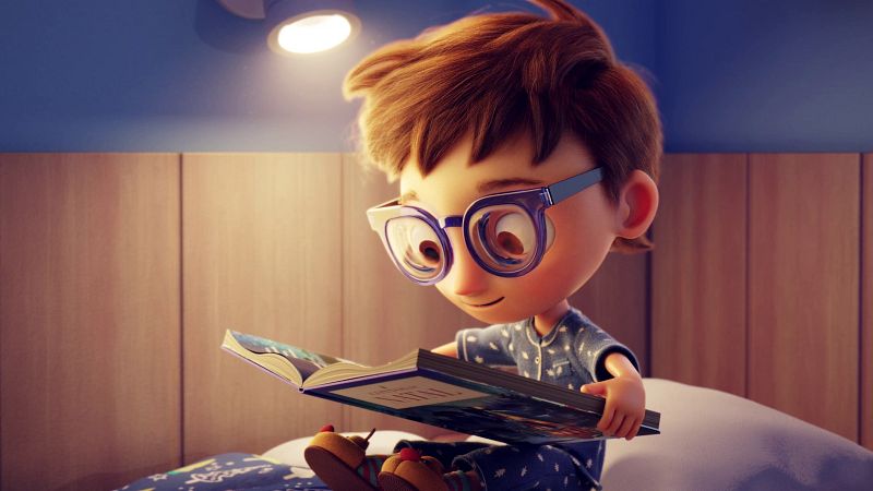 Marisa Laguna Ditleff