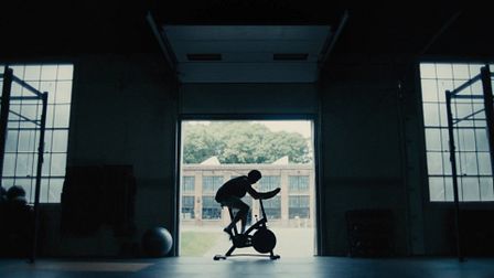 Amica's countdown to comeback