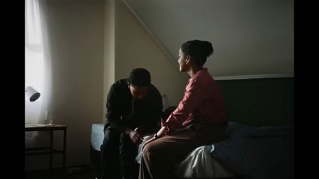 O Boticário's emotional journey