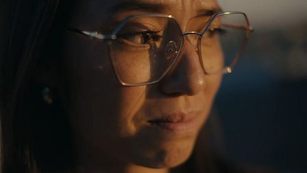 Volvo finds the right words