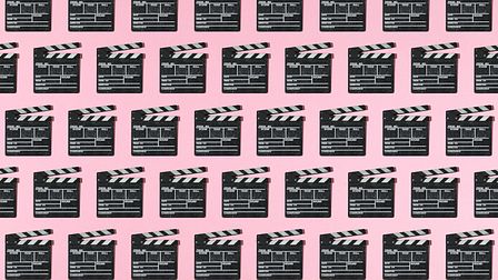 The democratisation of production: why access can’t replace experience