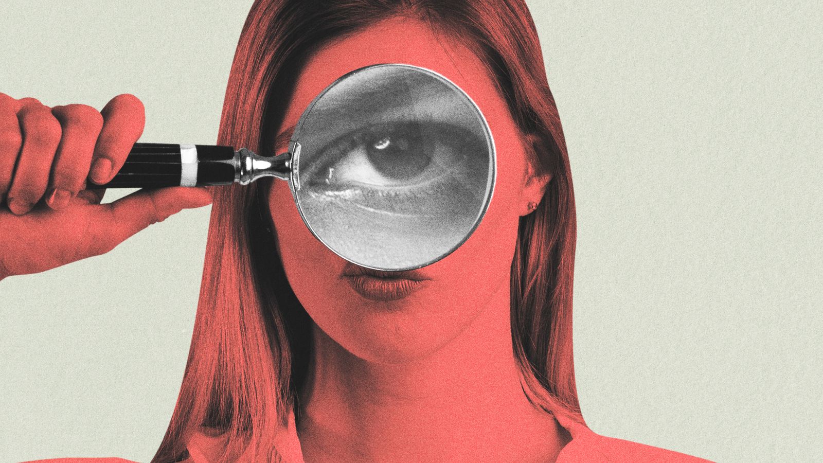 The power of niche communities