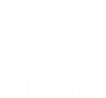 Quriosity Productions