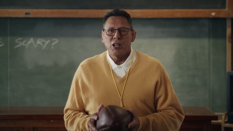 The New Zealand Herpes Foundation