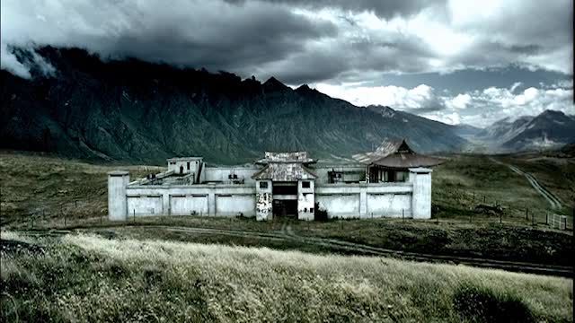 Les Mills - Breaking Free