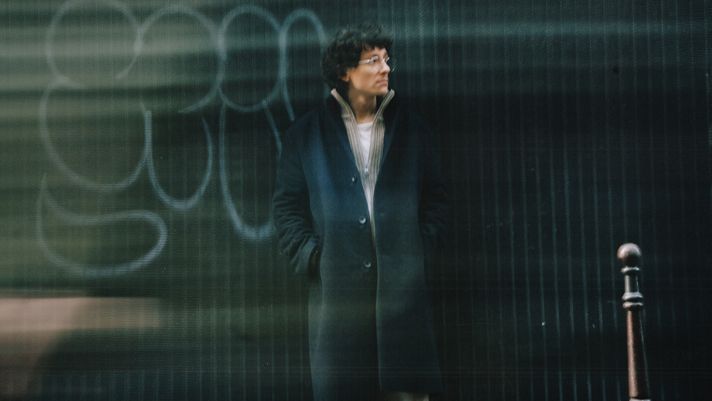 Playlist: Shapxo