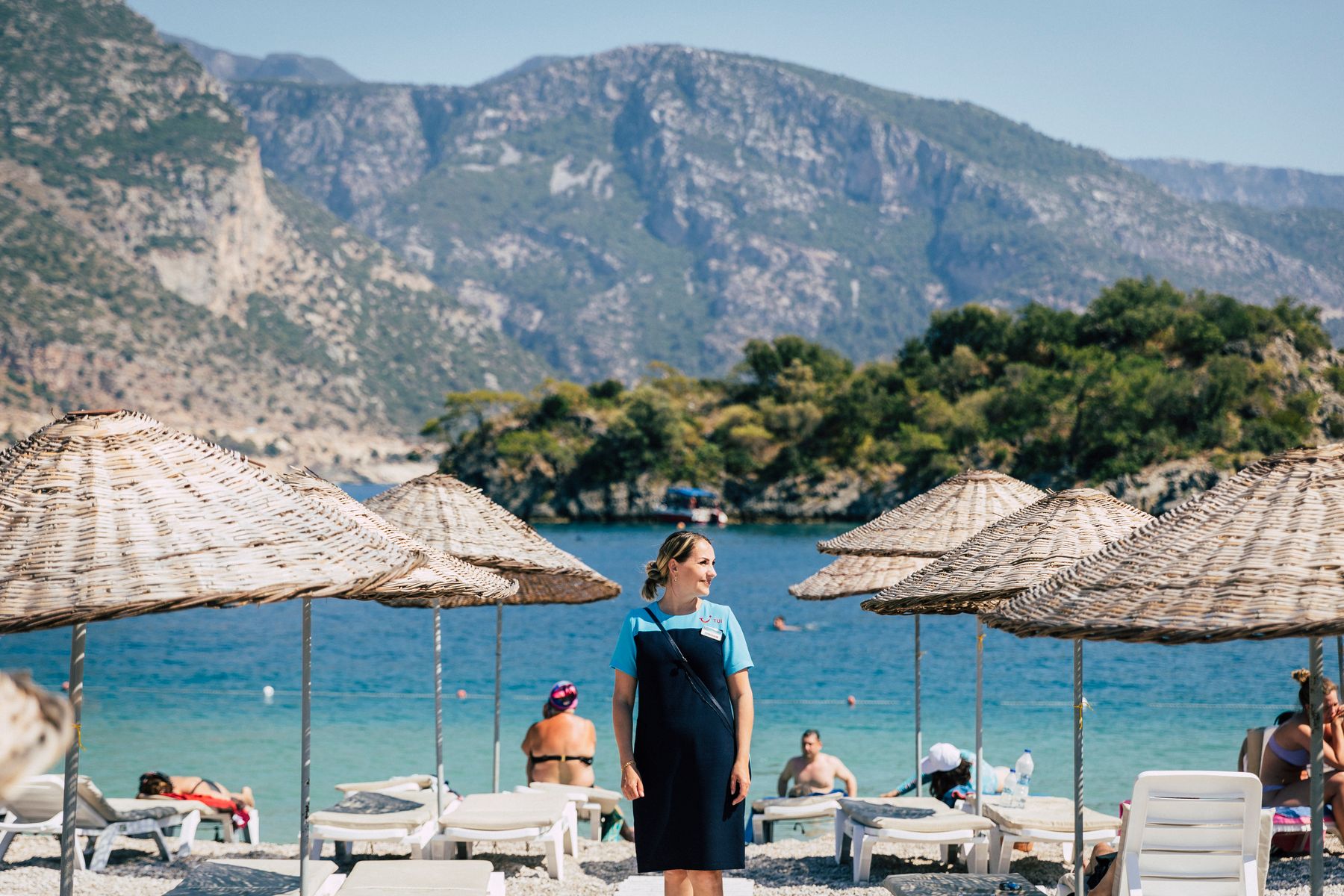 JN_TUI_Turkey_0402